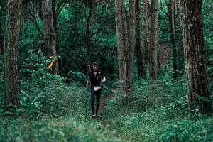 BIB: 
                            <button type="button" onclick="openModal(25238032)" class="btn btn-primary btn-sm float-right btn-popup" data-toggle="modal" data-target=".modal-high-quality">
                        <i class="fas fa-shopping-cart"></i> Add to Cart
                    </button>
                                            <button type="button" onclick="isThisMe(25238032, true)" class="btn btn-success btn-sm float-right btn-popup btn-isme hidden" data-toggle="tooltip" data-placement="bottom" title="นี่คือรูปของคุณใช่ไหม คลิกที่นี่เพื่อเอาเข้าอัลบั้ม">
                        <i class="fas fa-plus"></i> Add to album
                    </button>
                    <button type="button" onclick="isThisMe(25238032, false)" class="btn btn-warning btn-sm float-right btn-popup btn-isnotme hidden">
                        <i class="fas fa-ban"></i> Remove from album
                    </button>